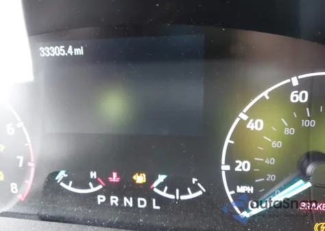 2022 Ford Maverick Xlt from USA, damaged, VIN 3FTTW8F9XNRA91382